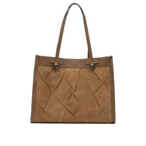 Gianni Chiarini Women Shoulder Bags